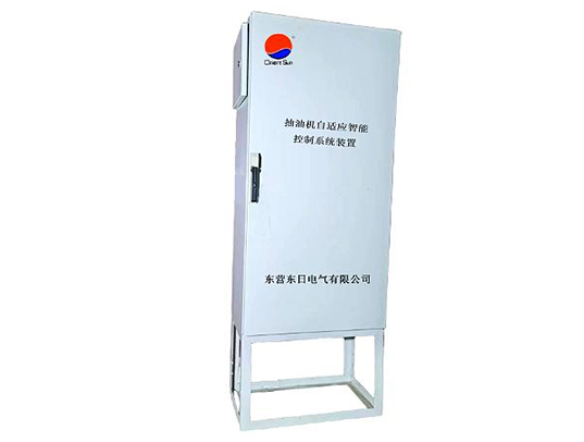 ���ͻ�����Ӧ���ܿ���ϵͳ